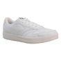 Tenis-Casual-Branco-Street-Wind-|-Mizuno-Tamanho--40---Cor--BRANCO-0